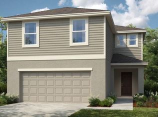 5153 Forget Me Not Ave, Lake Hamilton, FL 33851