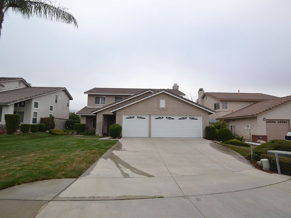 1st image of 7791 Unicorn Way