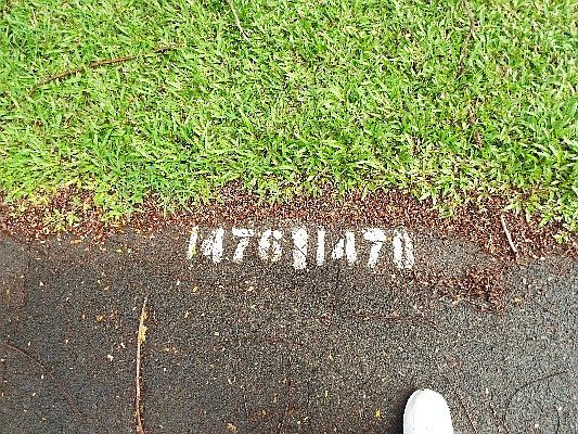 4th image of Ohiki St Lot 1480