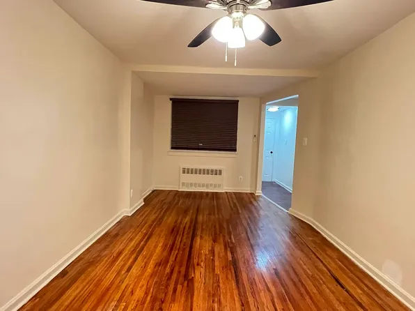1276 E 85th St #1, Brooklyn, NY 11236