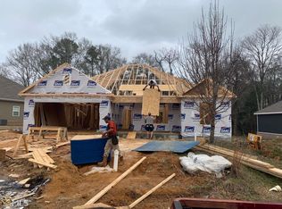 202 Kendall Ct, Perry, GA 31069