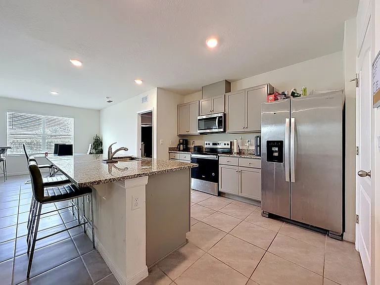 1880 Basenji Dr — Photo 6