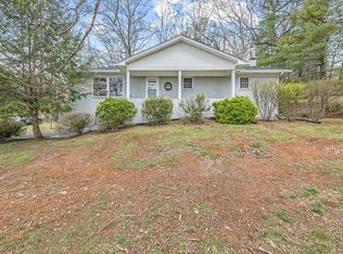 432 Woodland St, Livingston, TN 38570