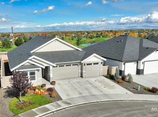 2532 W Herron Ridge Ct, Nampa, ID 83686