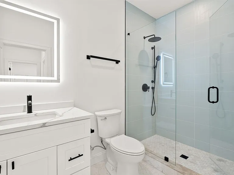 27 Shepard St #3 — Photo 17