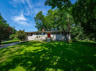 201 Burbank St, Columbia, SC 29210