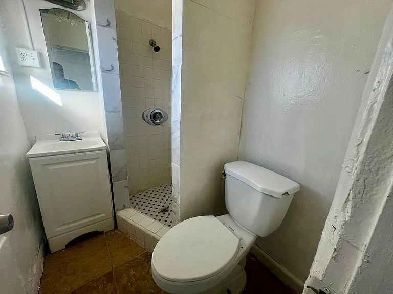 72061-72067 Joshua Dr — Photo 7