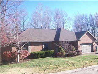 1st image of 1435 Sandalwood Ct