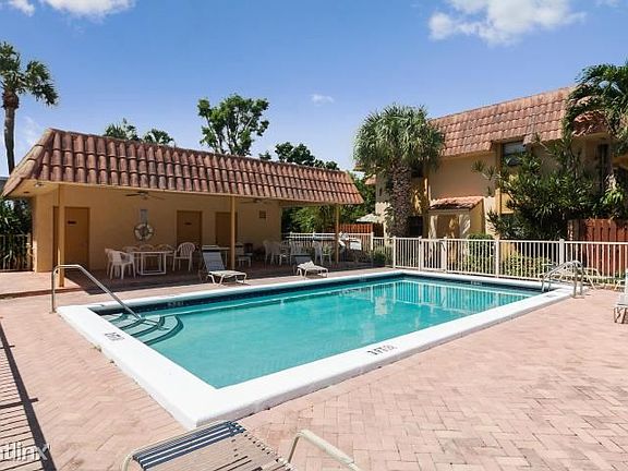 20180923163428802789000000-o