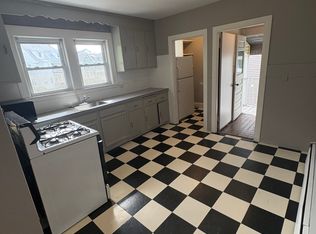 (Undisclosed Address), Somerville, MA 02144