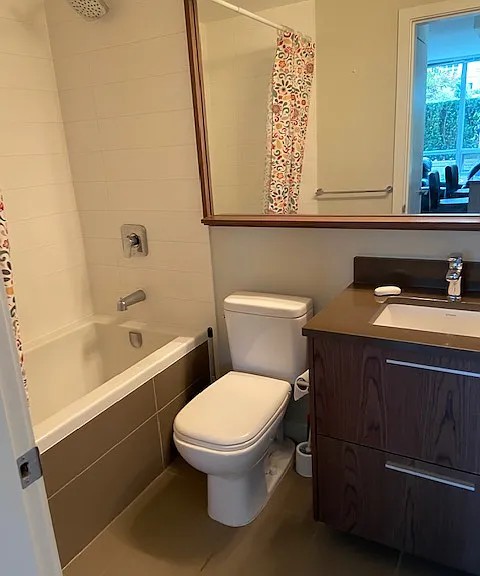 2975 Atlantic Ave #505 — Photo 16