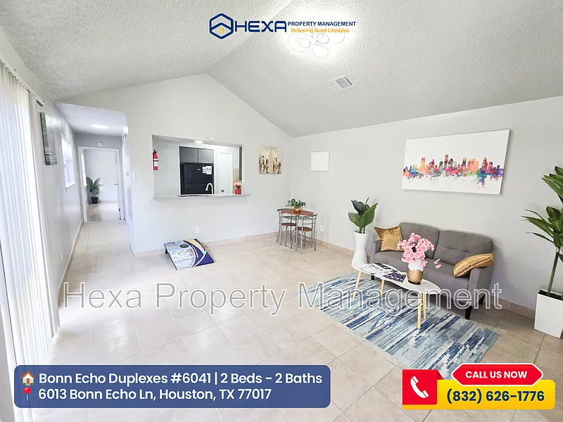 6041 Bonn Echo Ln