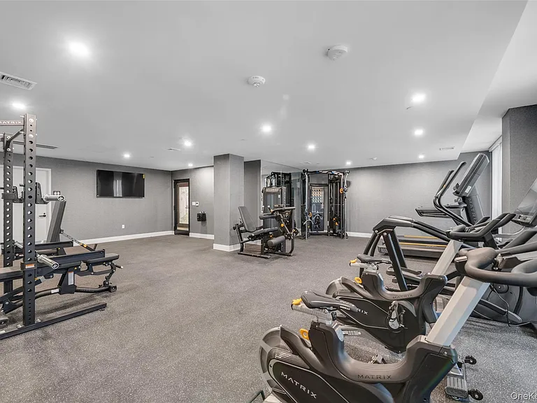 108 Middle Neck Rd #4G — Photo 7