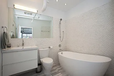 Sold by BLU Real Estate