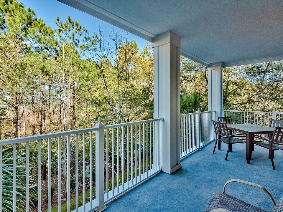 1st image of 9200 Baytowne Wharf Blvd #332/334