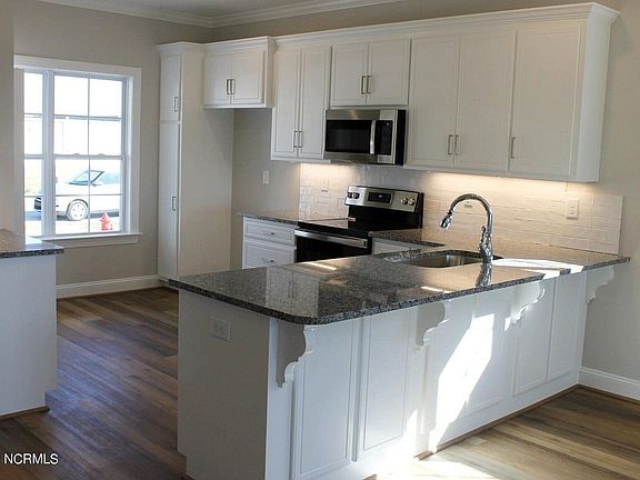 Home Interior