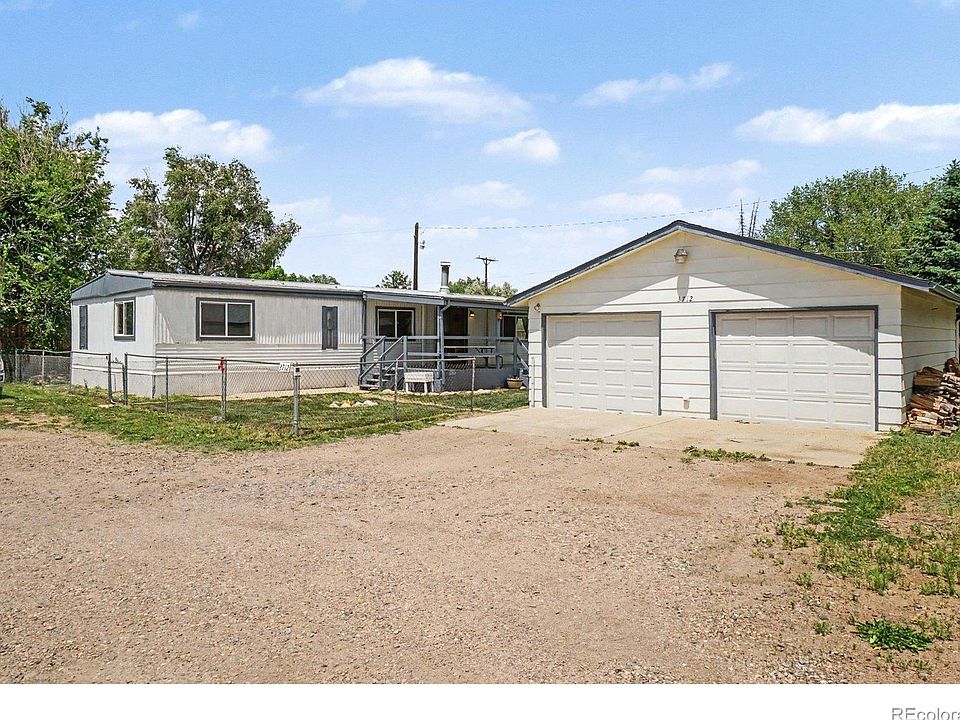 1st image of 3712 Cedar