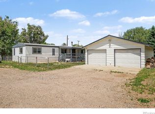 3712 Cedar Ct, Laporte, CO 80535