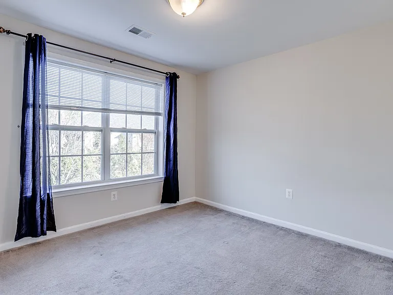 11328 Westbrook Mill Ln #1 — Photo 17