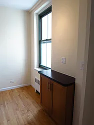 Rented by City & Suburban