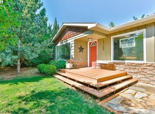 1702 Avalon Pl, Hood River, OR 97031