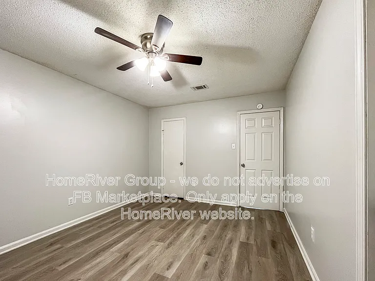 875 Hackberry Dr — Photo 11