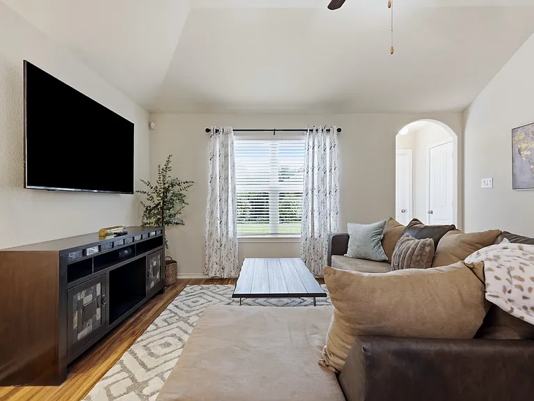 1722 York Creek Dr — Photo 18