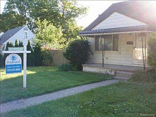 1st image of 6169 McGuire St