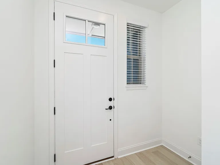 1472 Mountain Quail Cir — Photo 6