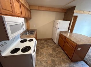 9 River Rd #101, Kalispell, MT 59901