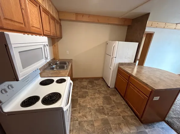 9 River Rd, Kalispell, MT