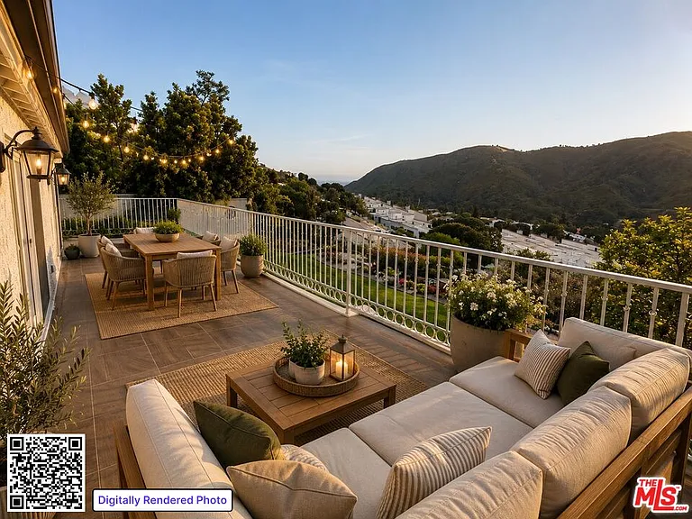 17230 Avenida De La Herradura — Photo 13