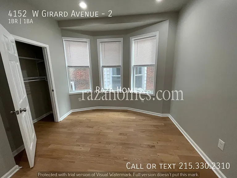 4152 W Girard Ave #2 — Photo 6