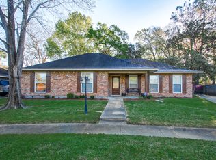 1331 Stokley Pl, Baton Rouge, LA 70815