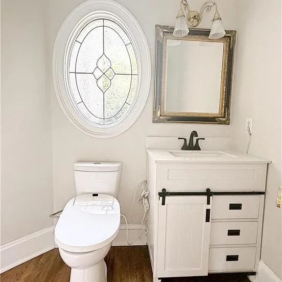 530 Rippling Water Ln — Photo 11