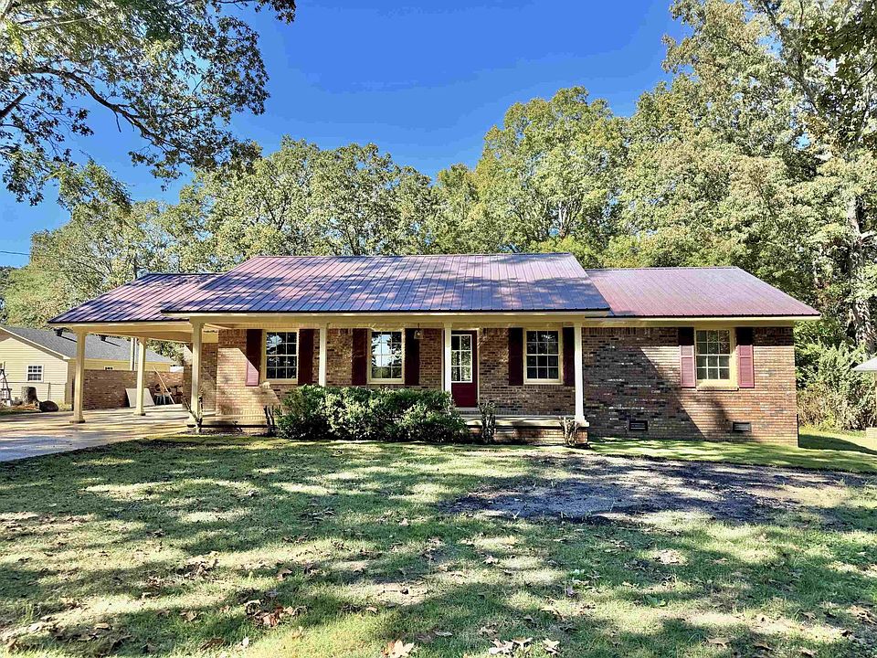 1st image of 45 York Ln
