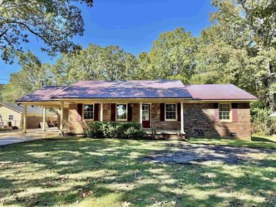 45 York Ln, Savannah, TN, 38372