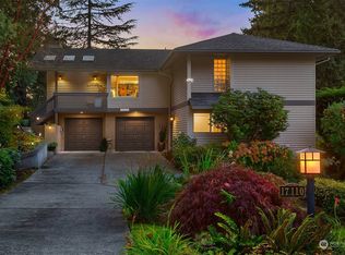 17110 72nd Pl W, Edmonds, WA 98026