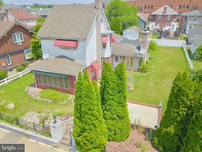 1643 Washington Ave, Northampton, PA, 18067