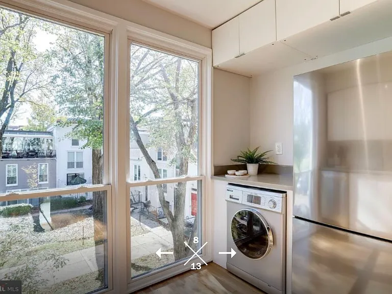 40 G St SW #104 — Photo 5