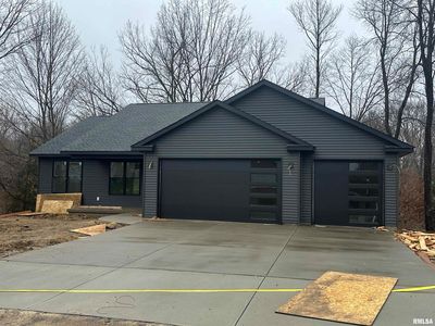 1207 8th Ave, Rapids City, IL, 61278