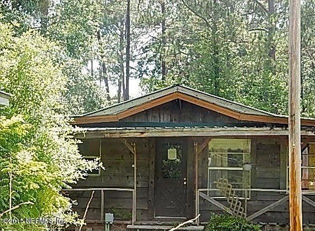 1st image of 1320 SE State Route 21