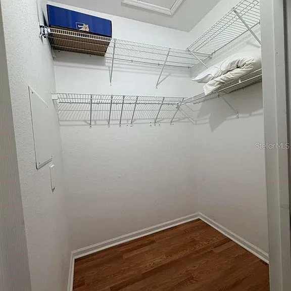 6214 Stevenson Dr #303 — Photo 11