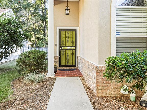 5th image of 4134 Forsythe Way