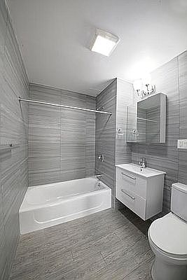 4th image of 9002 Queens Blvd APT 506