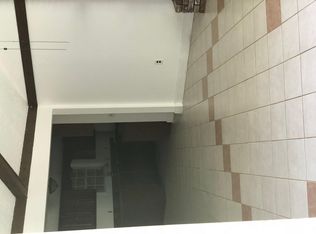 101 Elgin Pl, Clinton, MS 39056