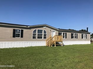 132 Tesa Dr, Scott, LA 70583
