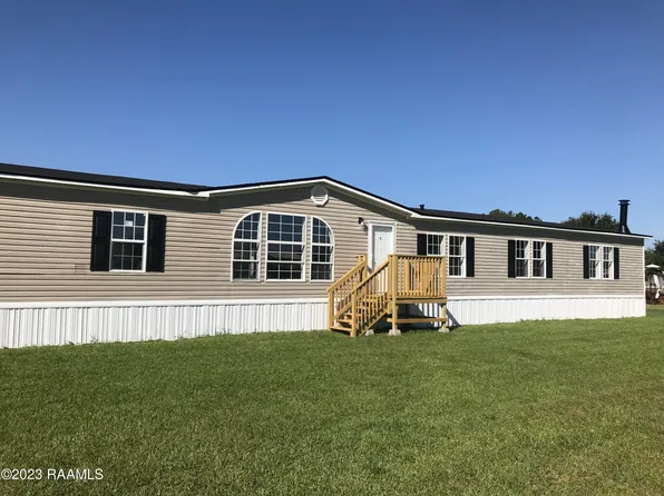 132 Tesa Dr, Scott, LA 70583