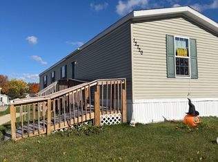 12720 S Grey Ct, Wayland, MI 49348