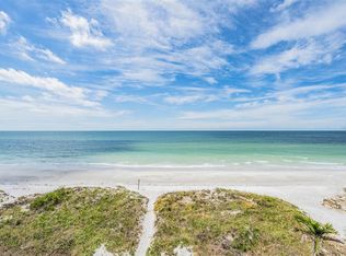 612 Gulf Blvd APT 211, Indian Rocks Beach, FL 33785